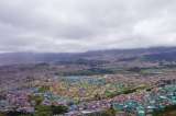 Ciudad Bolívar: planes para hacer en una localidad llena de arte, ganas y color