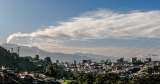 Cambian la fecha del Día sin carro y sin moto en Manizales
