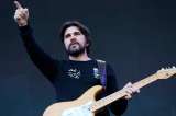 Juanes estará en la cuarta edición de los premios Heat en R. Dominicana