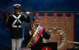 Nicolás Maduro: “Todos los pasos de Colombia hacia Venezuela serán asegurados”