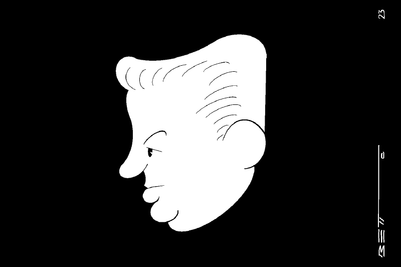 Germán Rubiano, in memoriam