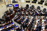 Reforma laboral entra a los puntos más complicados del debate: así va la discusión