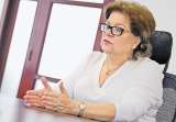 Reforma a la justicia, sin tiempos y con poco oxígeno