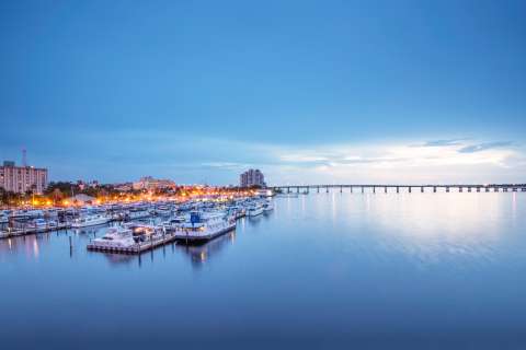 ¿Qué hacer en Fort Myers? Historia, sabores y colores en Florida, Estados Unidos