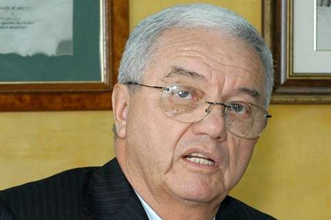 Piden excluir al arroz de la Alianza Pacífico