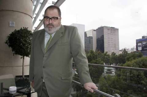 Caja de citas: reflexiones sobre la sociedad argentina de Jorge Lanata