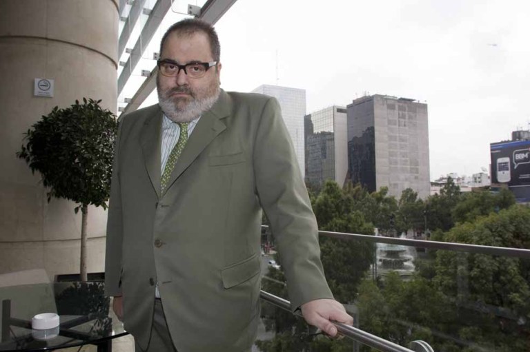 ‘El kirchnerismo se terminó’