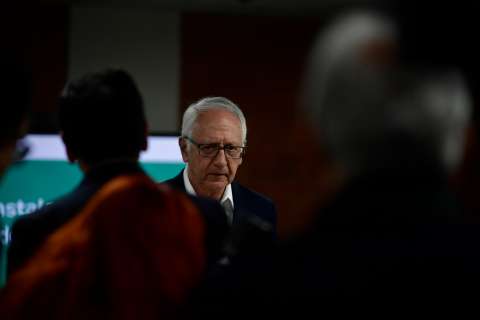 Consejo de Estado niega solicitud de Minsalud sobre suspensión del decreto que reformaba el sistema