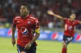Christian Marrugo es nuevo jugador del Puebla de México