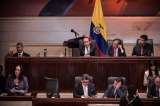 Estos son los secretos de los bandos que Petro enfrenta en el Congreso