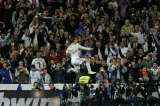 Microsoft confirma negociaciones con Real Madrid para renombrar el Bernabéu