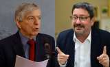 “Incurre en delitos de injuria y calumnia”: liberales tomarán medidas contra Pacho Santos