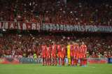 Jaguares vs. América de Cali hoy: hora y canal de transmisión para verlo en vivo