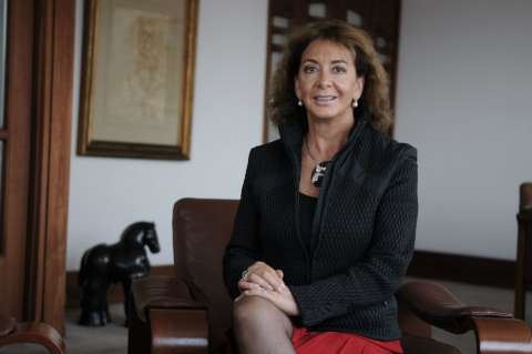 A la venta, bienes extintos