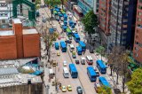 ¿Por qué es importante hablar de movilidad sostenible?