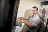El hombre que incomodó a la ciencia