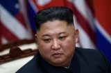 Corea del Norte realiza su sexto lanzamiento de misiles en menos de un mes