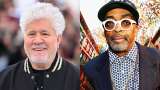 El Festival de Toronto premiará este año la trayectoria de Pedro Almodóvar y Spike Lee