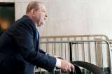 Harvey Weinstein, de todopoderoso de la meca del cine a criminal sexual convicto