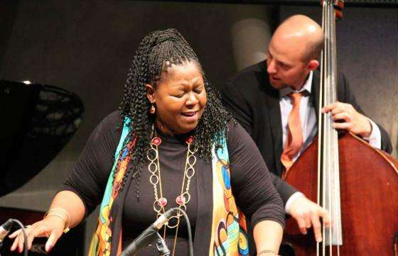 Día del Jazz se celebra en Estambul