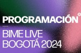 Qué significa BIME, cuándo es y todo lo que debes saber sobre el festival