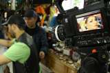 Expertos de cine comparten en Bogotá tips de promoción y distribución