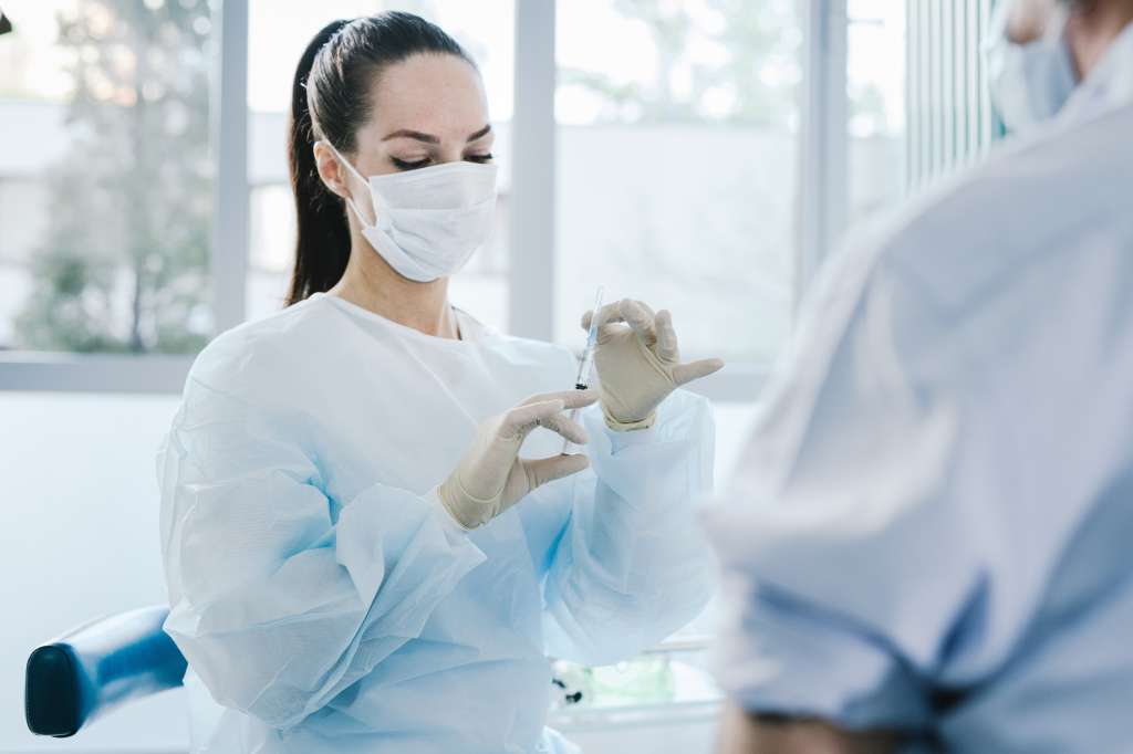 En Colombia, el Ministerio de Salud tiene identificadas 2.247 enfermedades raras, que afectan a 13.173 pacientes, según la Resolución 023 de 2023.