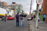 El caso de tortura y secuestro en Bogotá que enreda a tres policías