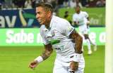 Caldas ganó clásico cafetero y Júnior sigue sin celebrar, así va la Liga BetPlay