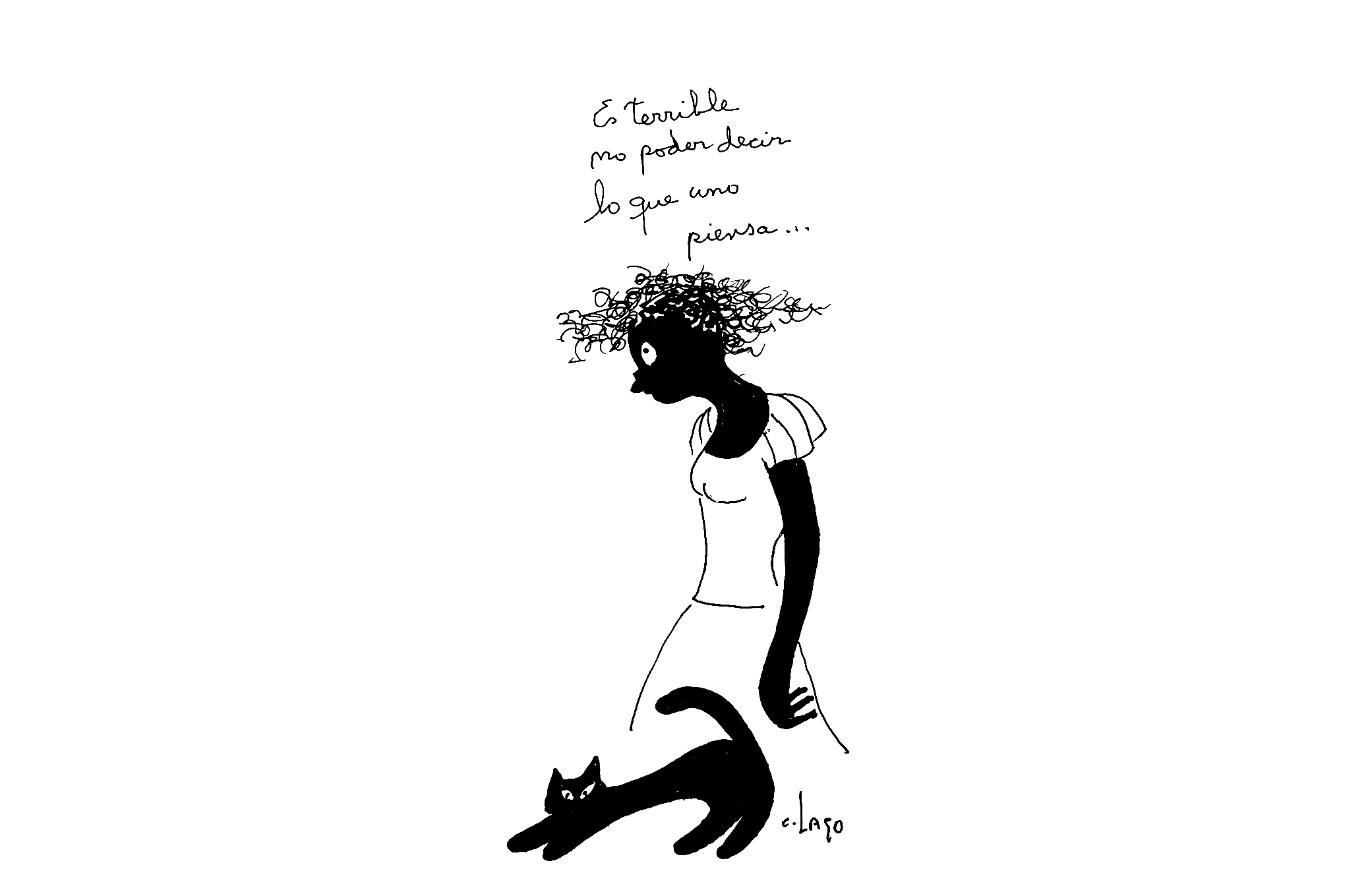 Caricatura