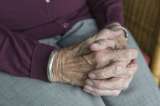 Francisco Núñez Olivera, el hombre más longevo del mundo, cumple 113 años