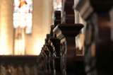 Pedofilia en el Código Canónico: los principales casos de abuso en la Iglesia católica
