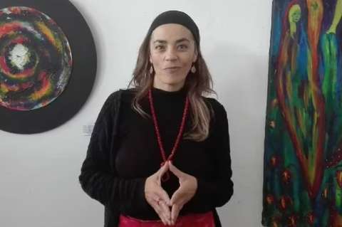 Sandra Reyes: edad, novelas, cambio físico y más de la actriz de ‘Ventino’
