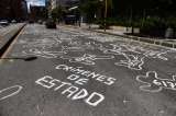 Bogotá, escenario de guerra: así fueron los crímenes de la Brigada XX del Ejército