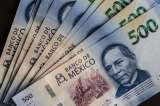 Alza de sueldo mínimo en México podría afectar economía: Banxico