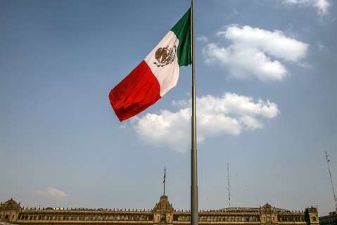 No solo en Colombia: mujer que desapareció de clínica estética en México fue hallada muerta
