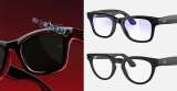 Gafas Ray-Ban con cámara: ¿cuánto valen en Colombia lo nuevo de Meta?