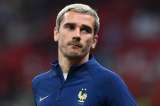 Antoine Griezmann, el renacido