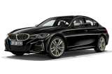 Llegó a Colombia el BMW M340i xDrive Sedán