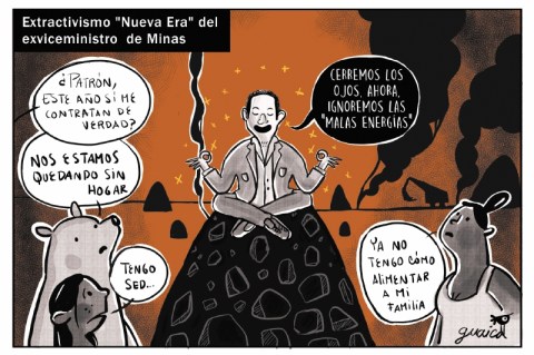 Guaica