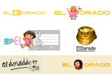 Vladdo responde a críticas por logo de El Dorado