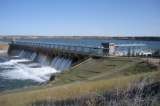 Agua: energía para el Planeta