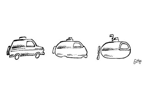 Movilidad en Bogotá