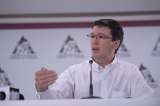 Café colombiano podría llegar a EE.UU. en menos de 72 horas: FNC