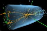 Padres del "bosón de Higgs"  reciben Príncipe de Asturias de Investigación
