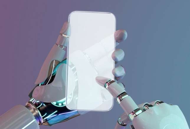 Apple explica cómo mejora su IA sin comprometer la privacidad de los usuarios