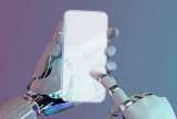 Apple renovaría a Siri usando inteligencia artificial: ¿qué cambiaría y por qué?