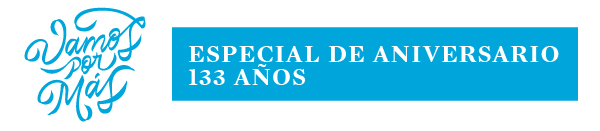 A finales de enero se llevó a cabo en Popayán una ceremonia adornada con gerberas y rosas amarillas. Telas verdes y rojas, los colores de la tierra y de la sangre, colgaban por encima de los presentes. Se dieron cita representantes del Consejo Regional Indígena del Cauca (CRIC) y miembros del Gobierno, del Ministerio de Educación. Una combinación de facciones andinas y mestizas, en sus manos bastones de mando y camisas almidonadas o encorbatados fueron retratados por fotógrafos institucionales. Estaban allí, después de medio siglo de ilusión, firmando un convenio para que el Estado financie la primera institución de educación superior propia de sus pueblos, la Universidad Autónoma Indígena Intercultural (UAIIN).