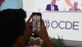 Barranquilla brilló: primera ciudad fuera de Europa en acoger un foro de la OCDE