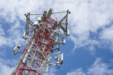 Superindustria investiga a Movistar y Comcel por limitar la portabilidad numérica